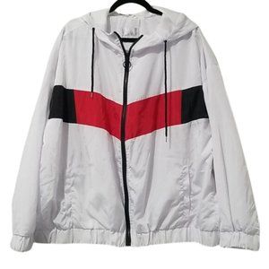 NWOT New Look Sport Jacket